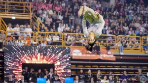 serie a1 ph simone ferraro sfa04704 copia